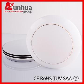 Acrylic Modern Design LED Ceiling Light ceiling light fixtures China